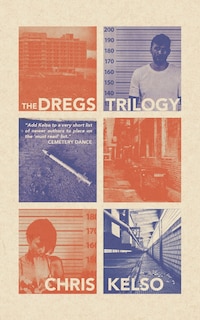 Couverture_The Dregs Trilogy
