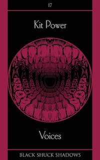 Front cover_Voices