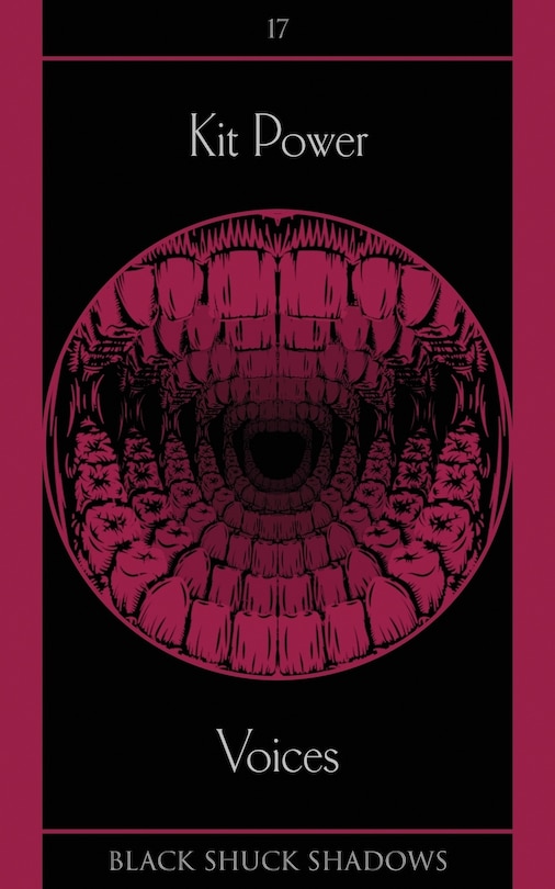 Front cover_Voices