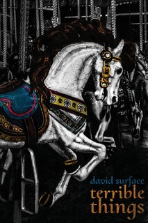 Front cover_Terrible Things