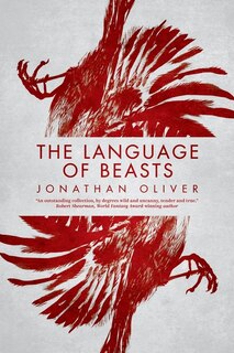 The Language Of Beasts