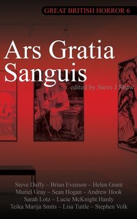 Couverture_Great British Horror 6