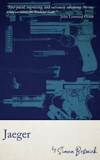 Couverture_Jaeger
