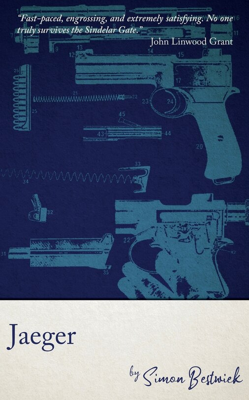 Couverture_Jaeger