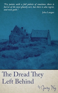 Couverture_The Dread They Left Behind