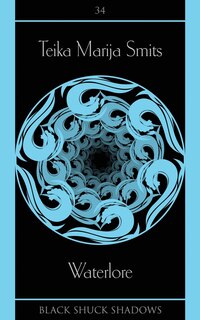 Couverture_Waterlore