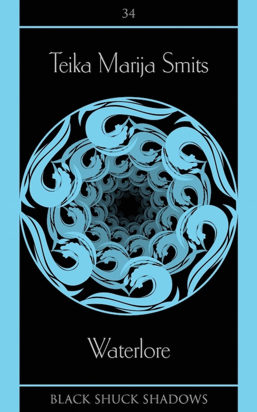 Couverture_Waterlore