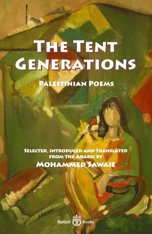 Couverture_The Tent Generations