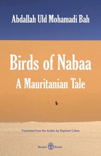 Couverture_Birds of Nabaa