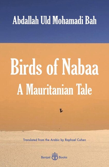 Couverture_Birds of Nabaa
