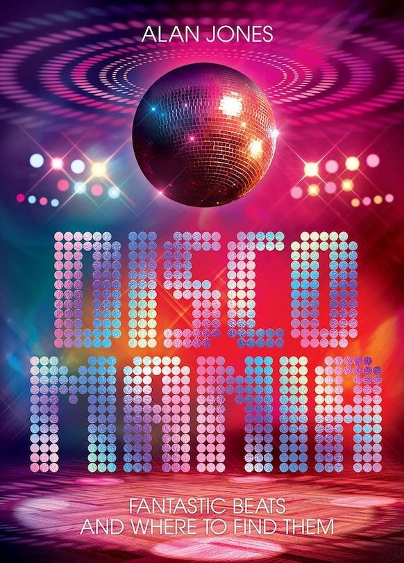 Couverture_Discomania