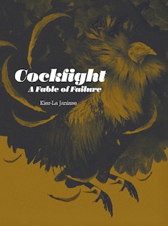 Couverture_Cockfight