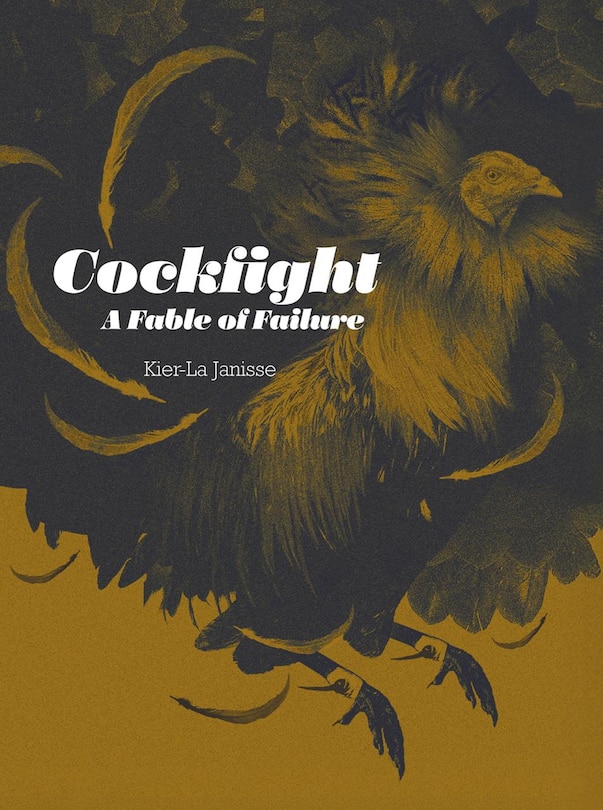 Couverture_Cockfight