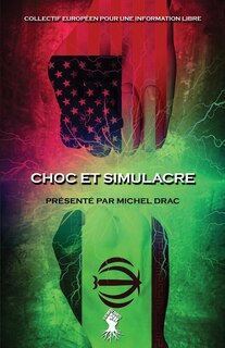 Front cover_Choc et simulacre