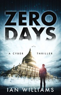 Front cover_Zero Days