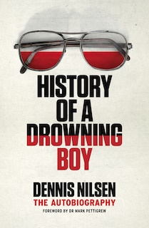 Couverture_History Of A Drowning Boy