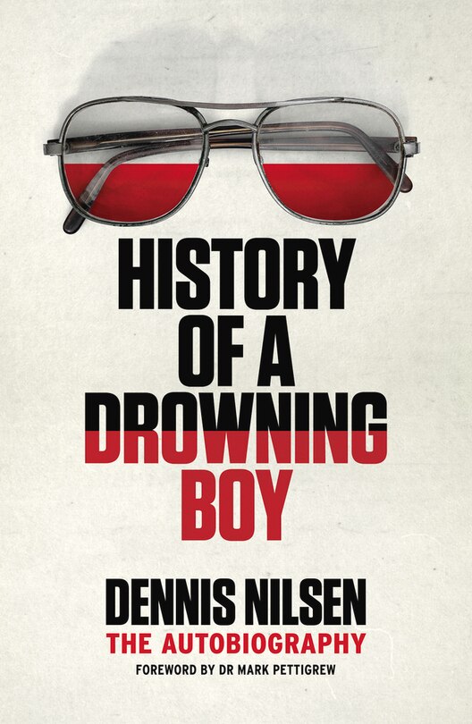 Couverture_History Of A Drowning Boy