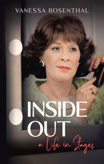 Inside Out: A Life In Stages
