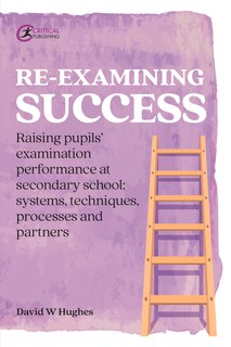 Couverture_Re-examining Success