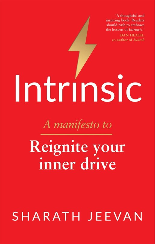 Front cover_Intrinsic