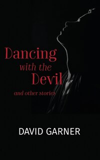 Front cover_Dancing with the Devil