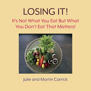 Couverture_Losing It!
