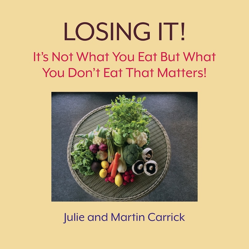 Couverture_Losing It!