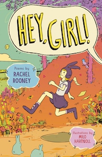 Couverture_Hey, Girl!