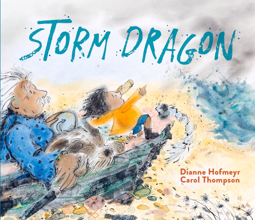 Couverture_Storm Dragon