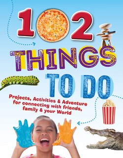 Couverture_102 Things To Do