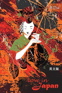 Couverture_Love in Japan