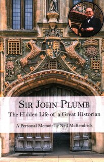 Couverture_Sir John Plumb