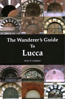 Couverture_The Wanderer’s Guide To Lucca
