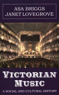 Front cover_Victorian Music