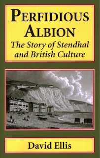 Front cover_Perfidious Albion