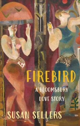 Couverture_Firebird