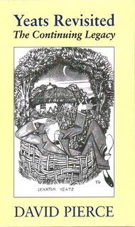 Front cover_Yeats Revisited