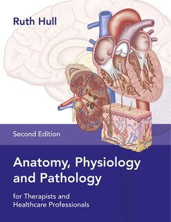 Couverture_Anatomy, Physiology, And Pathology
