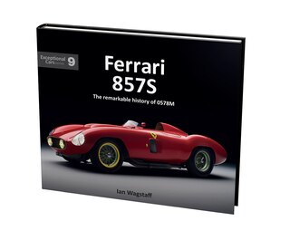 Couverture_Ferrari 857s