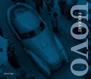 Front cover_Ferrari 166/MM 212