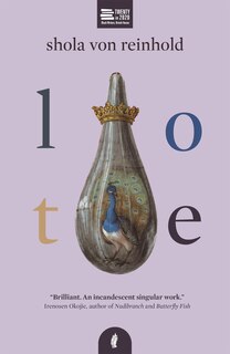 Couverture_Lote