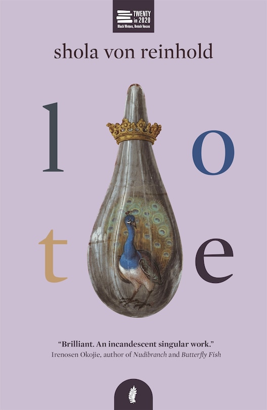 Couverture_Lote