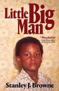 Couverture_Little Big Man: An Autobiography