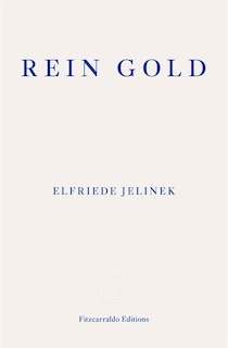 Front cover_Rein Gold