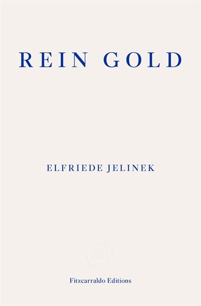 Front cover_Rein Gold