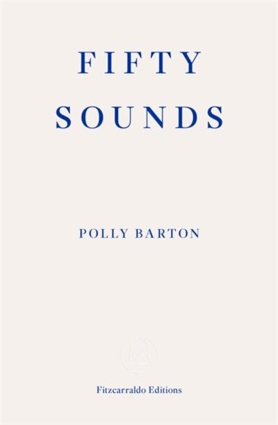 Fifty Sounds