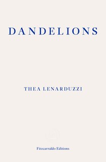 Dandelions