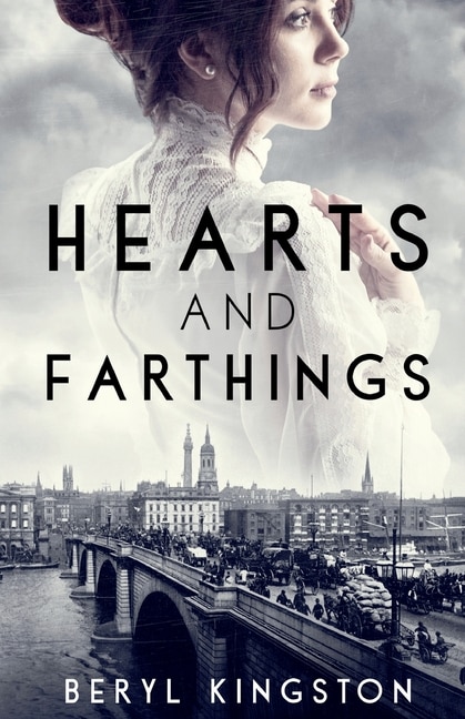 Front cover_Hearts And Farthings