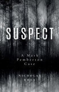 Front cover_Suspect