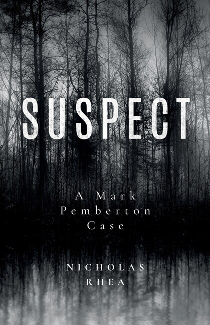 Front cover_Suspect
